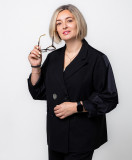 внимание, уважаемые жители Вяземского муниципального округа - фото - 1