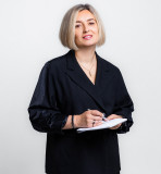 личный прием в Вязьме: работаем с самыми важными вопросами — вопросами семьи - фото - 1