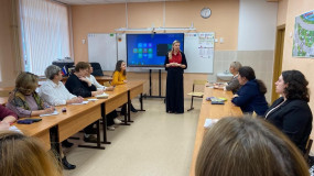 ресурсы медиации – в помощь семьям и детям - фото - 2