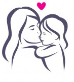 ребенок должен быть в семье: как мама исправила свою ошибку - фото - 1