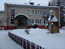 ракурсы разные, цель - одна - фото - 1