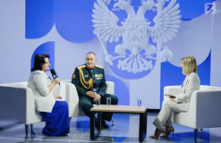 хранители ценностей - фото - 1