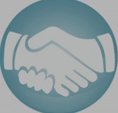 когда диалог нужен здесь и сейчас… - фото - 1