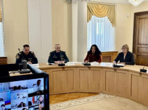 летняя оздоровительная кампания. Подготовка - на контроле - фото - 1