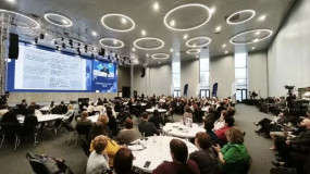 итоги стратегической сессии - фото - 3