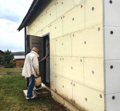 пасхальная неделя – время добрых дел - фото - 1