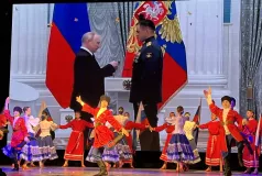 безграничные возможности: дан старт региональному чемпионату «Абилимпикс-2026» - фото - 5