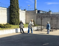 обещано? Исполнено - фото - 3