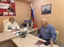 о защите детства без прикрас: Уполномоченный по правам ребенка ответит на главные вопросы - фото - 1