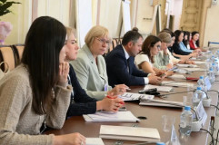 интенсив «Старт»: выездной контроль как стандарт работы - фото - 2
