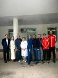 два насыщенных дня в Смоленске - фото - 4