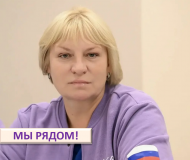 школьные вопросы снова на первом плане - фото - 1