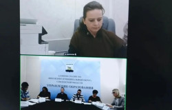 география муниципальных консилиумов расширяется - фото - 1